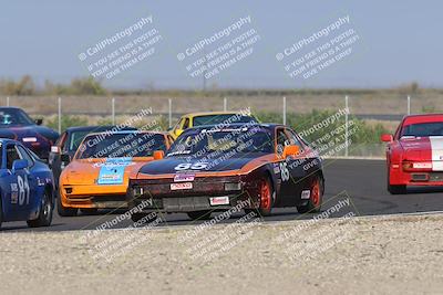 media/Oct-19-2025-Nasa (Sun) [[622c91e2bf]]/Race Group A/Turn 9/